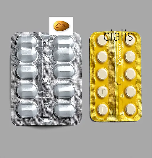 Donde comprar cialis por internet